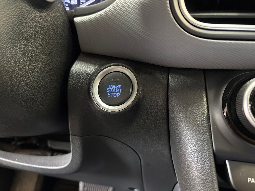 Thumbnail: 2019 Hyundai Kona - 26