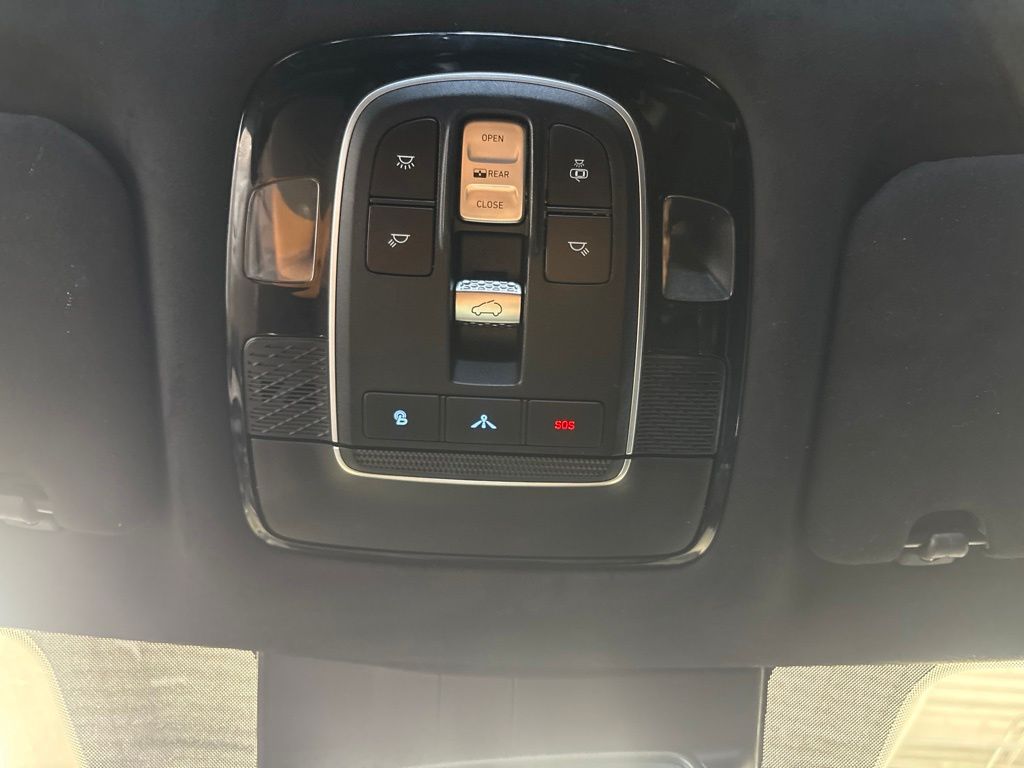Thumbnail: 2021 Hyundai Palisade - 30