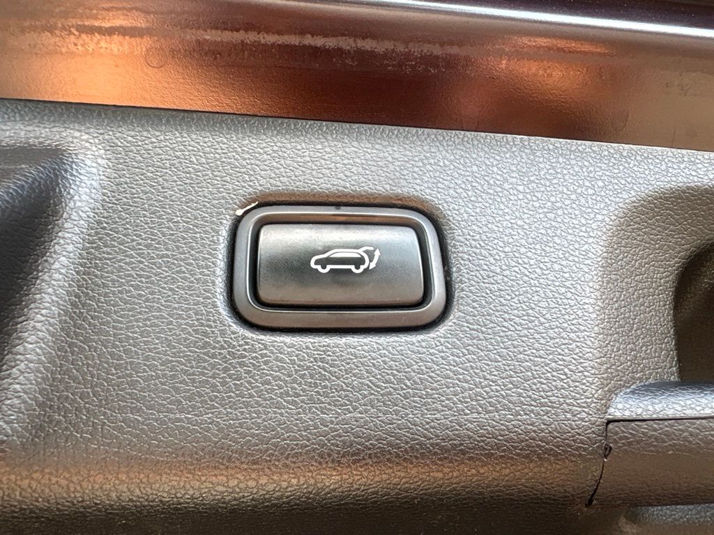 Thumbnail: 2021 Hyundai Palisade - 41