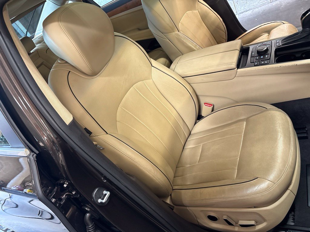 Thumbnail: 2015 Hyundai Genesis - 44