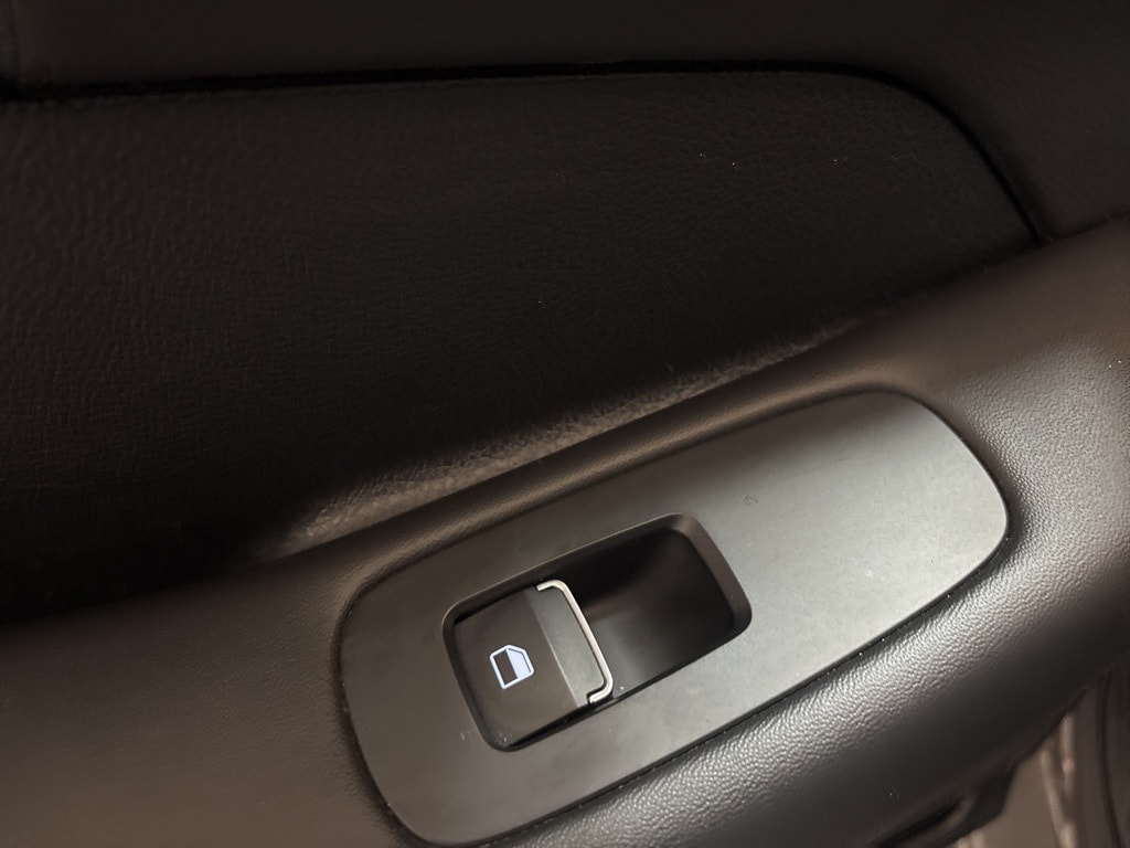 Thumbnail: 2023 Hyundai Sonata - 33