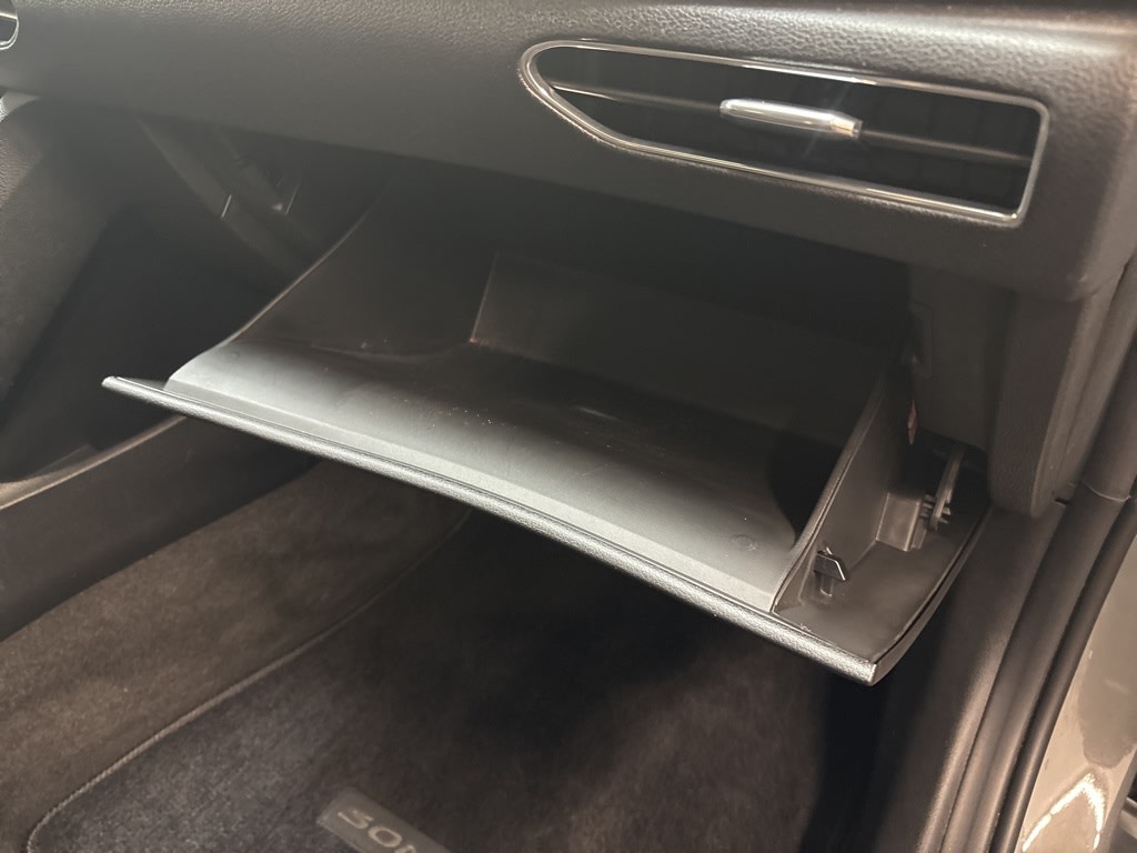 Thumbnail: 2023 Hyundai Sonata - 40