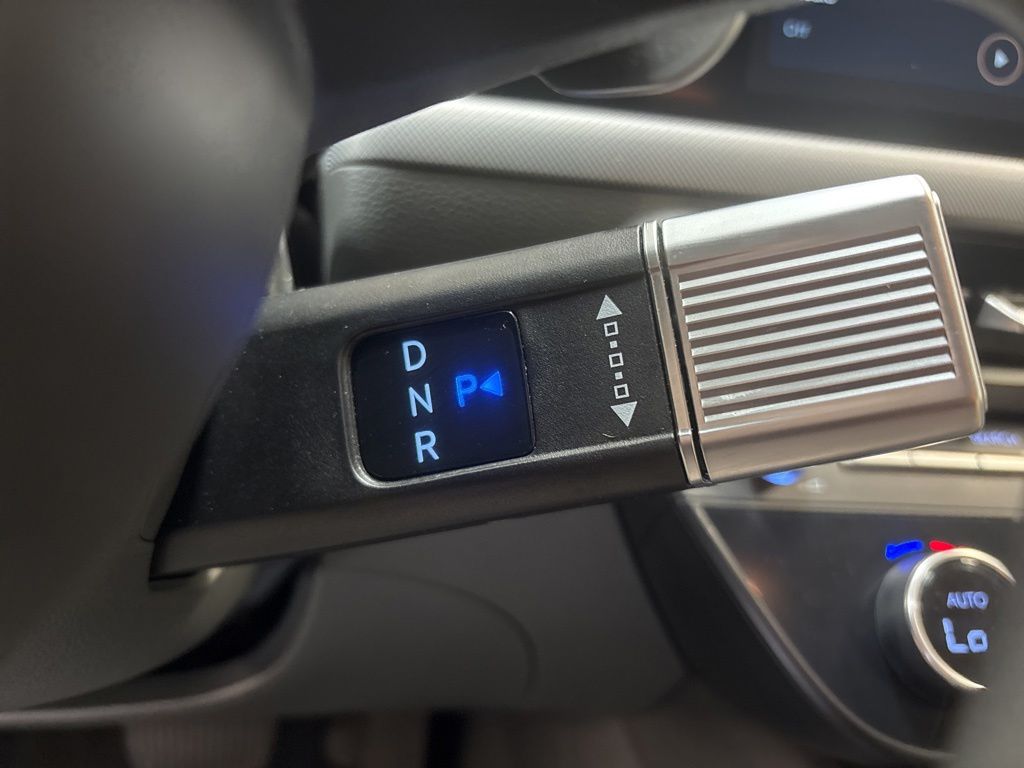 Thumbnail: 2024 Hyundai Sonata - 22