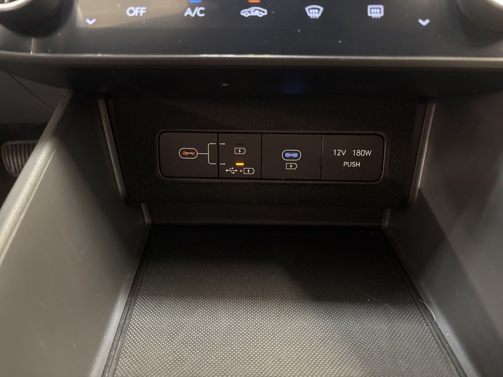 Thumbnail: 2024 Hyundai Sonata - 26