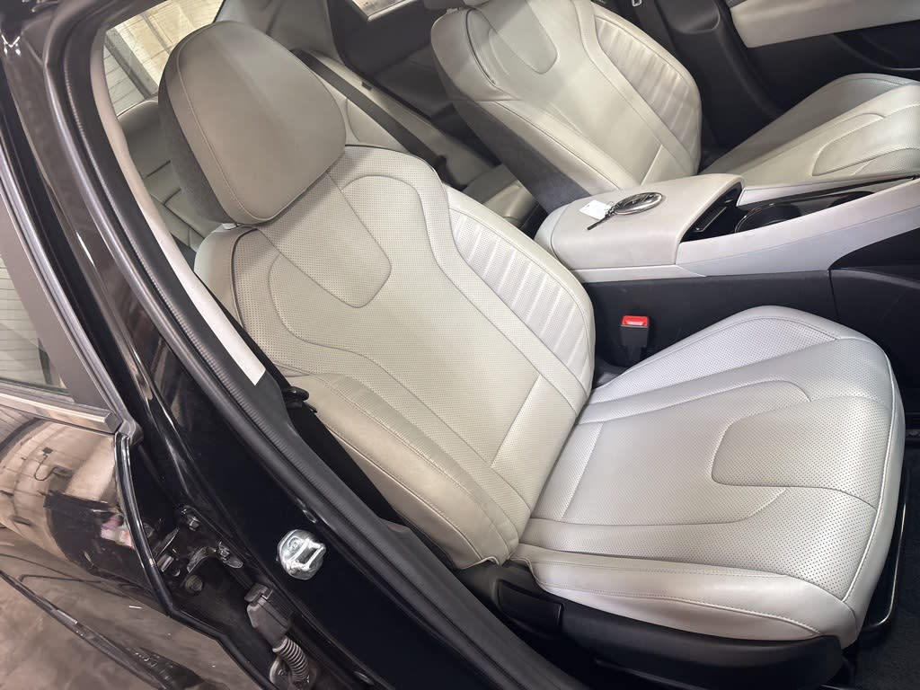 Thumbnail: 2024 Hyundai Elantra - 42