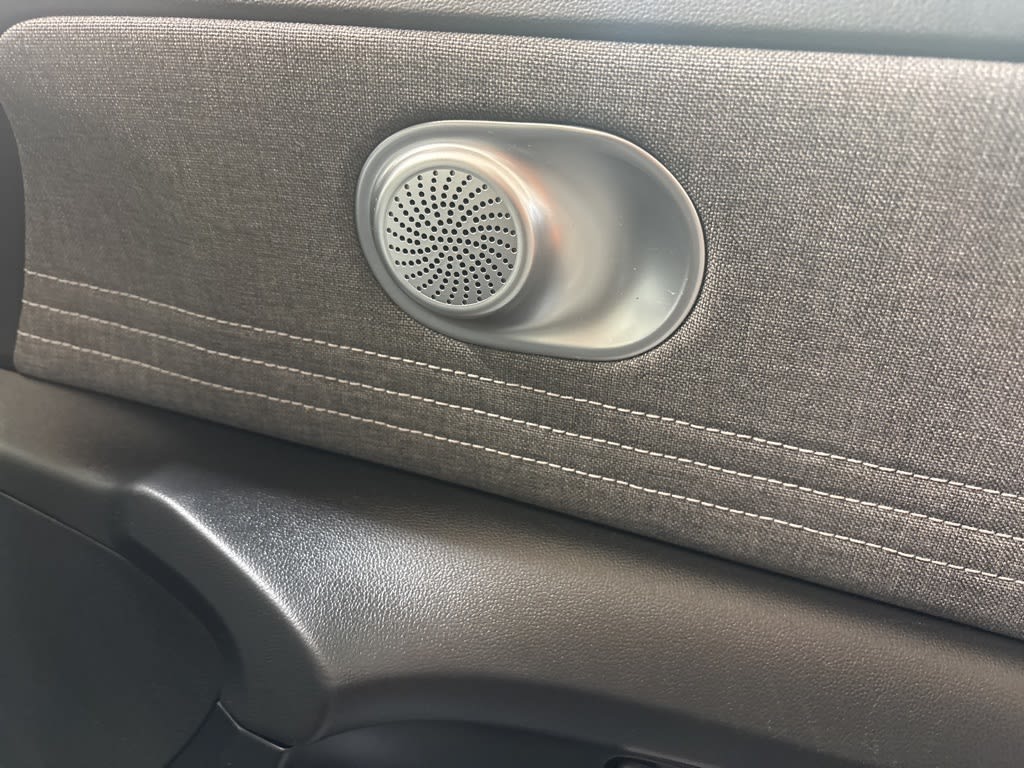 Thumbnail: 2024 Hyundai Elantra - 41