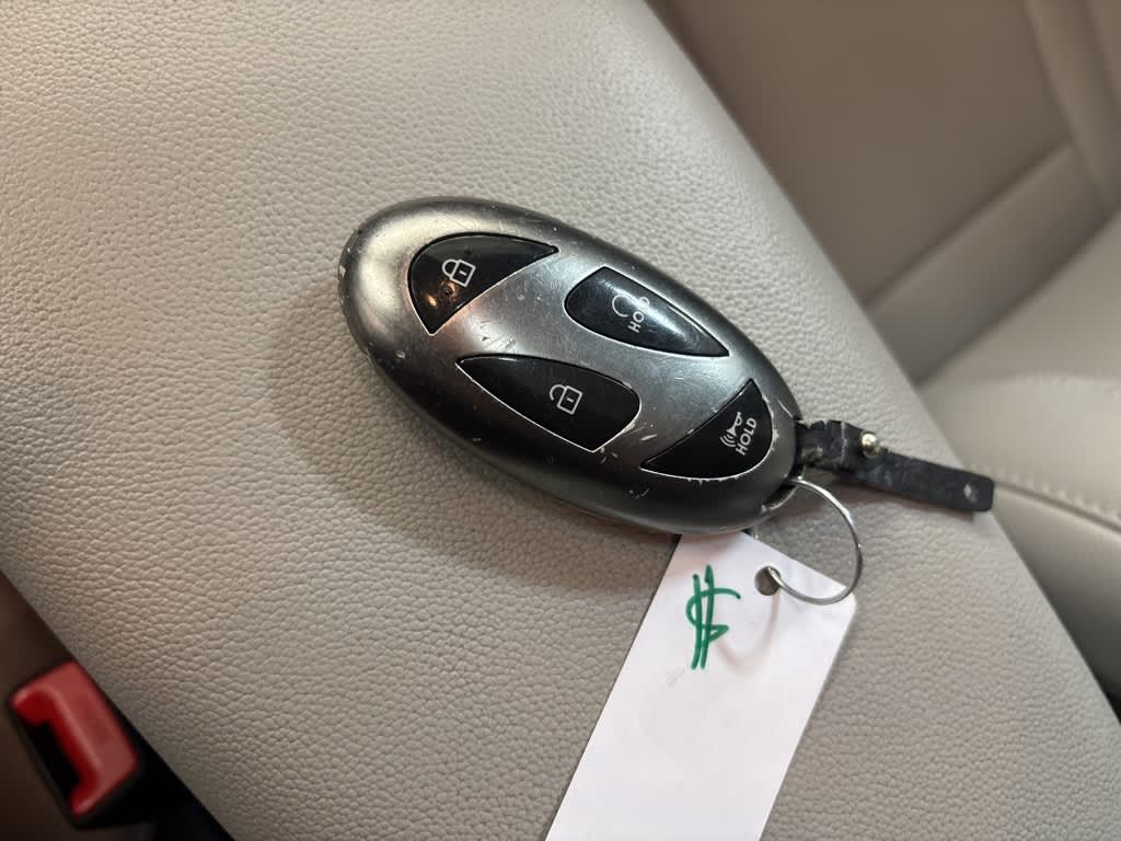 Thumbnail: 2024 Hyundai Elantra - 18