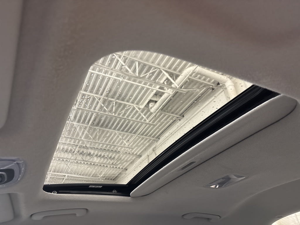 Thumbnail: 2024 Hyundai Elantra - 30