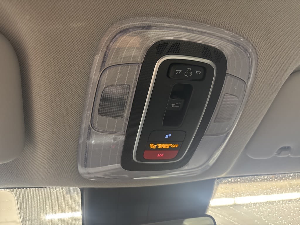 Thumbnail: 2024 Hyundai Elantra - 29