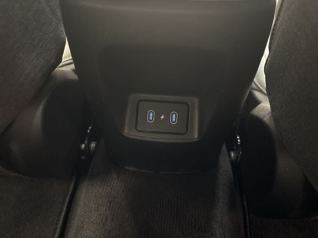 Thumbnail: 2024 Hyundai Elantra - 38