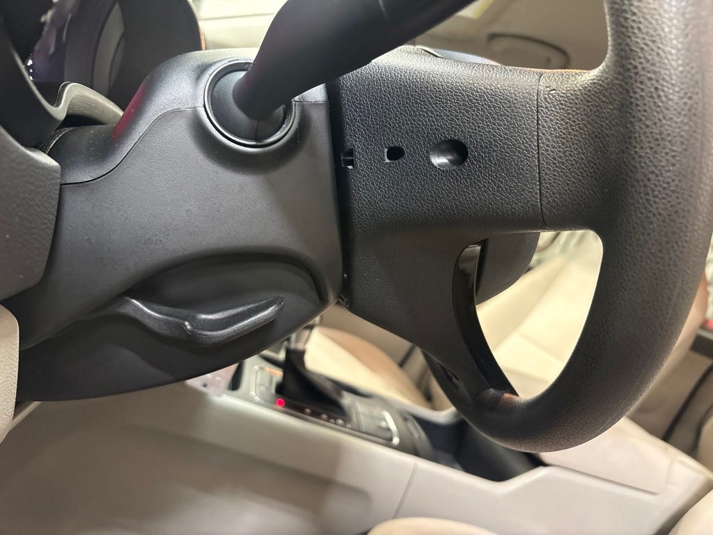 Thumbnail: 2018 Kia Sedona - 24