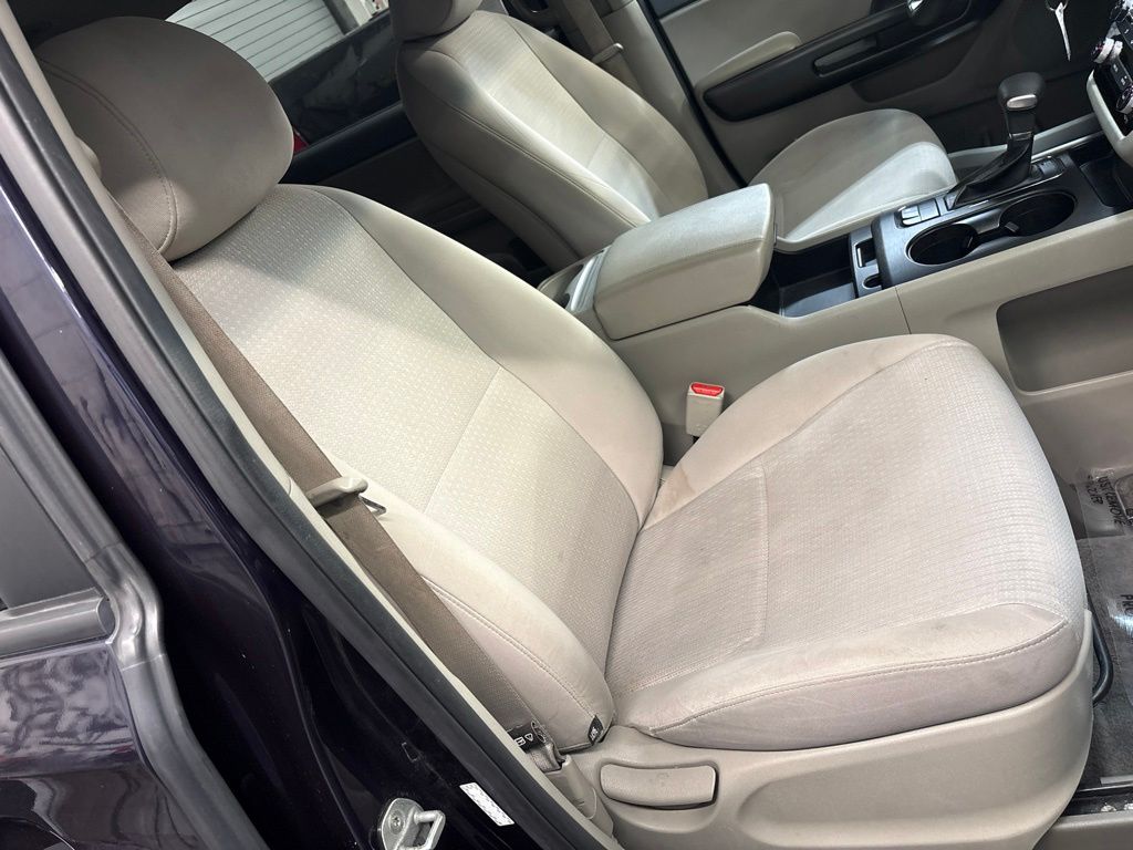 Thumbnail: 2018 Kia Sedona - 40