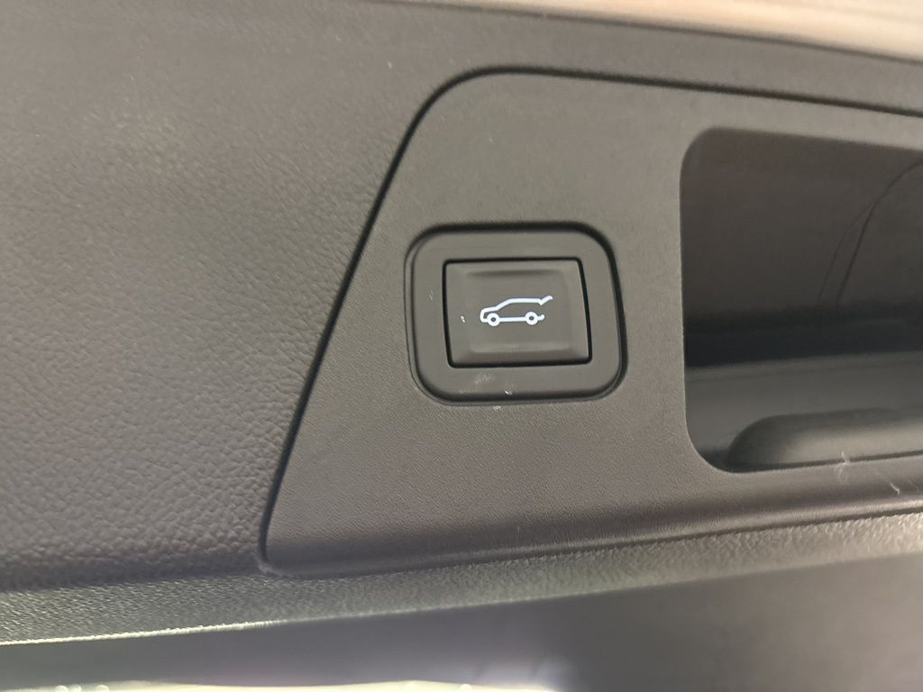 Thumbnail: 2019 Buick Envision - 40