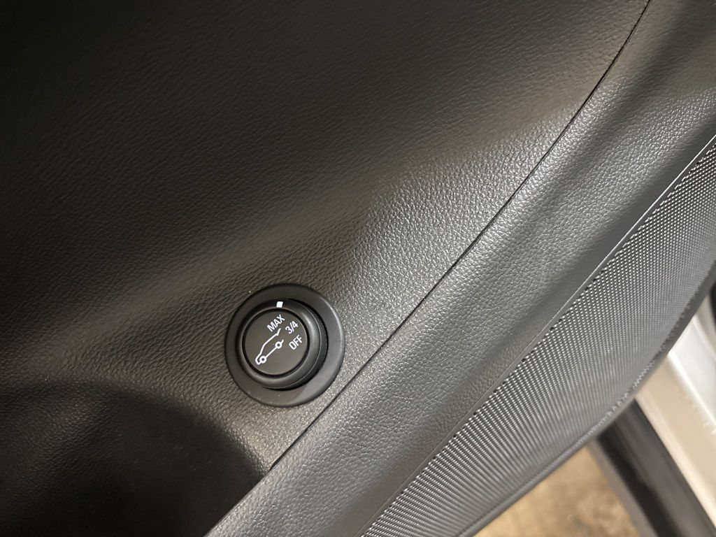 Thumbnail: 2019 Buick Envision - 24