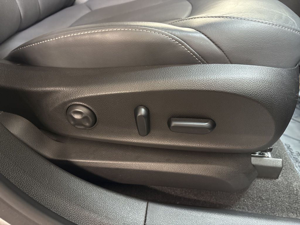 Thumbnail: 2019 Buick Envision - 49