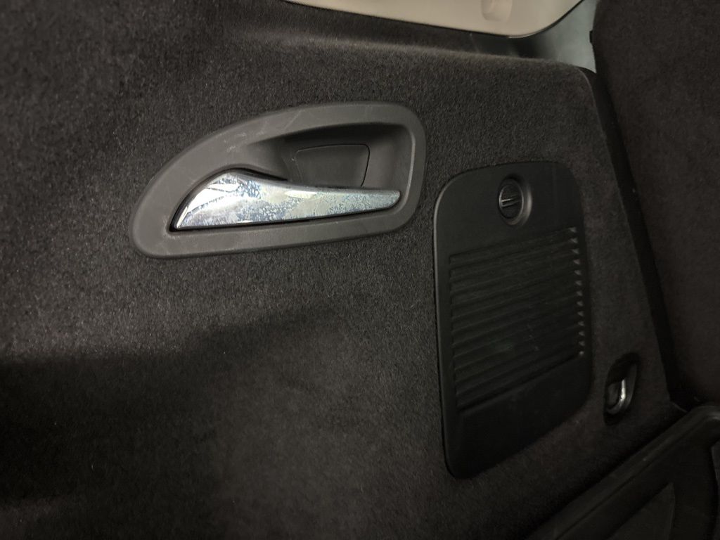 Thumbnail: 2019 Buick Envision - 38
