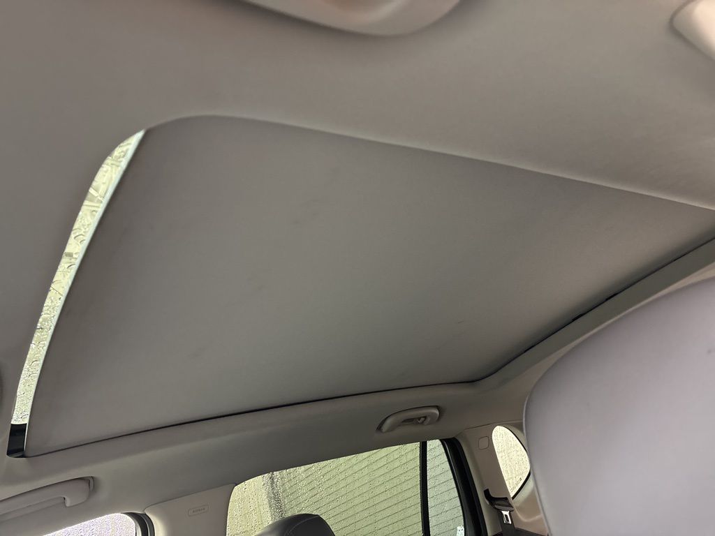 Thumbnail: 2019 Buick Envision - 34