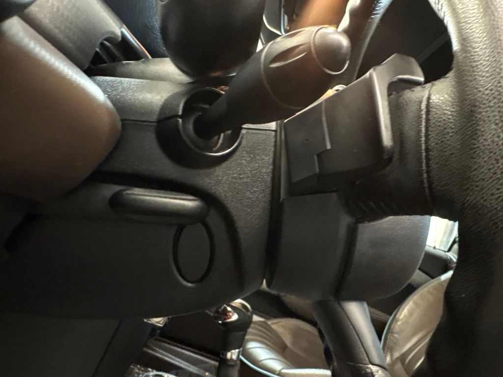 Thumbnail: 2015 MINI Cooper - 10