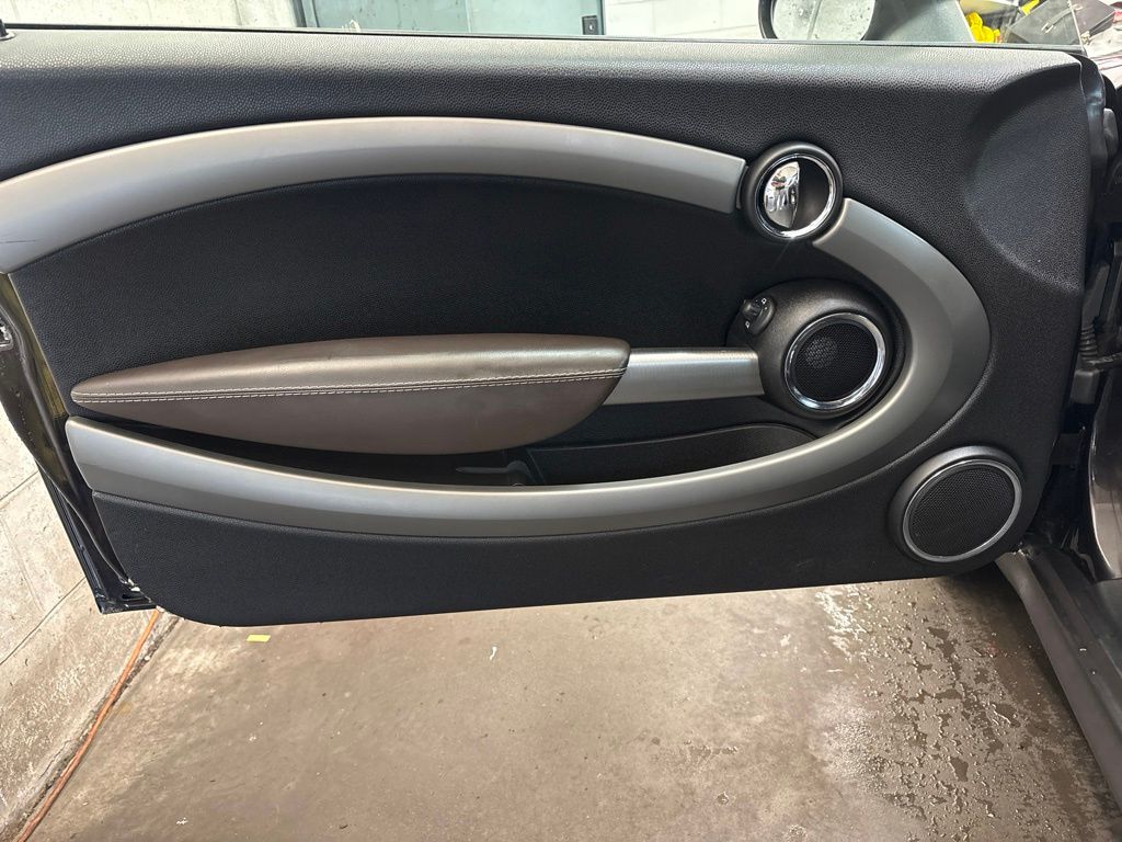 Thumbnail: 2015 MINI Cooper - 20