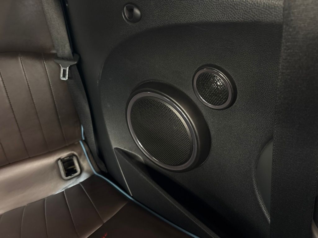Thumbnail: 2015 MINI Cooper - 29