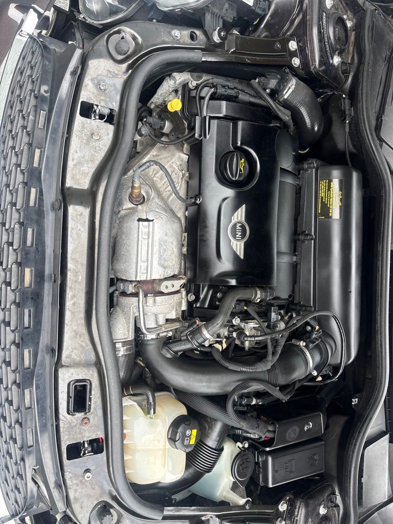 Thumbnail: 2015 MINI Cooper - 33
