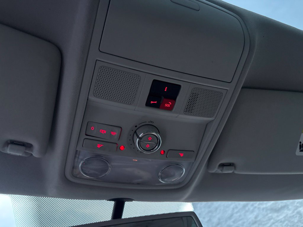 Thumbnail: 2016 Volkswagen Tiguan - 31