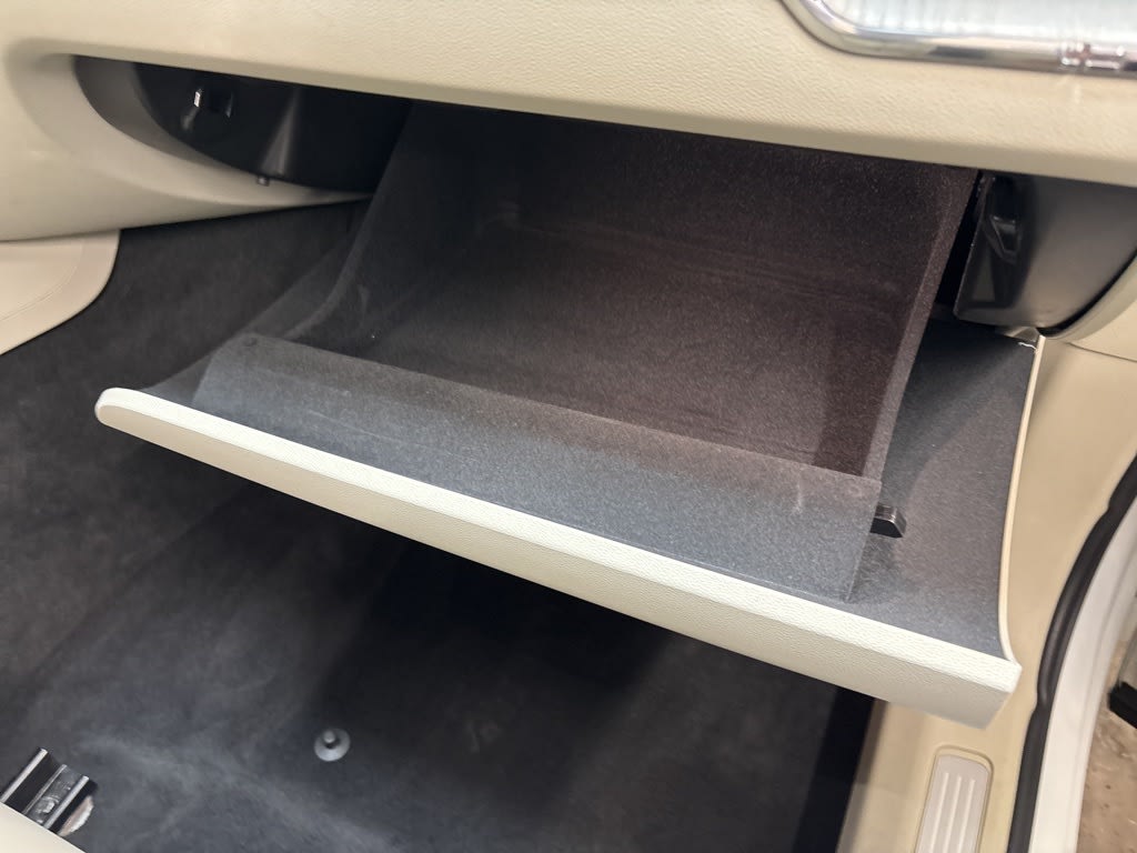 Thumbnail: 2024 Volvo XC60 - 47