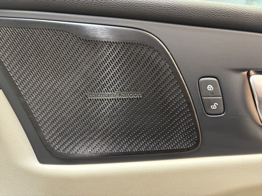 Thumbnail: 2024 Volvo XC60 - 45