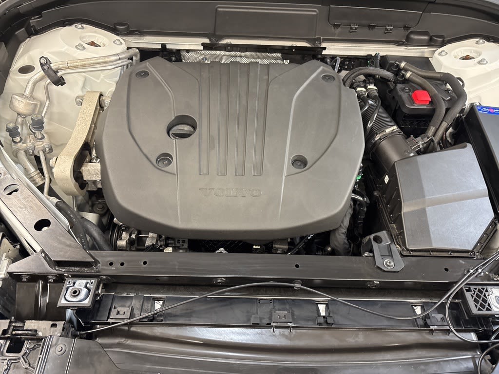 Thumbnail: 2024 Volvo XC60 - 6