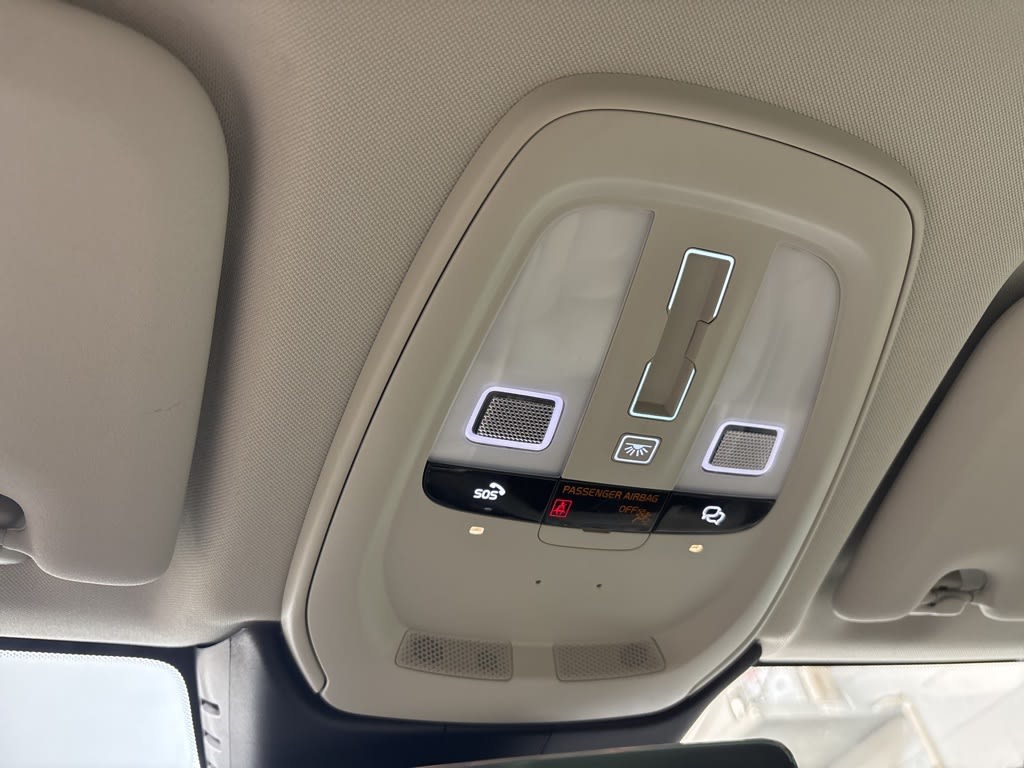 Thumbnail: 2024 Volvo XC60 - 30