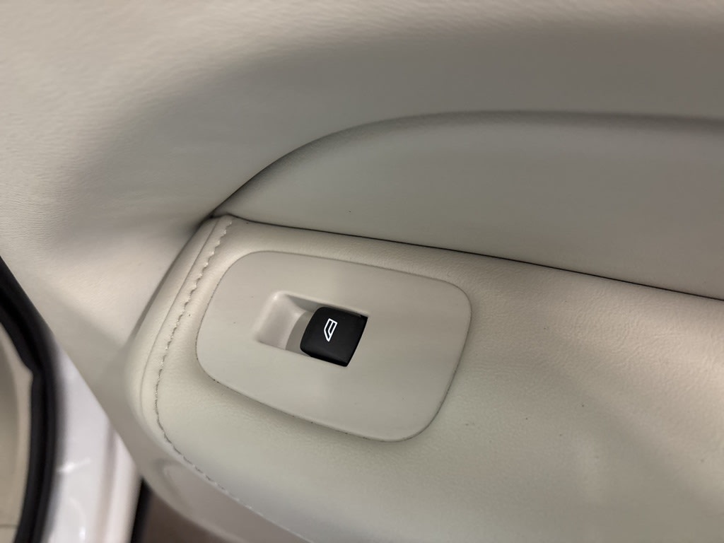 Thumbnail: 2024 Volvo XC60 - 39