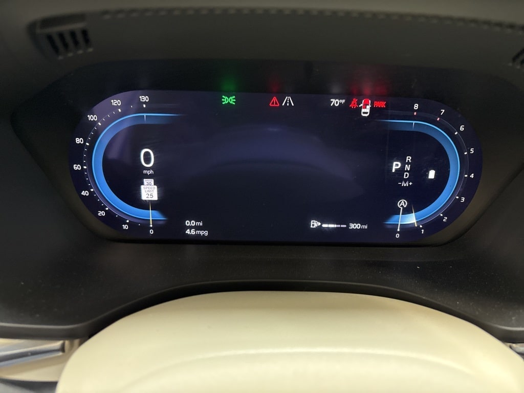 Thumbnail: 2024 Volvo XC60 - 15