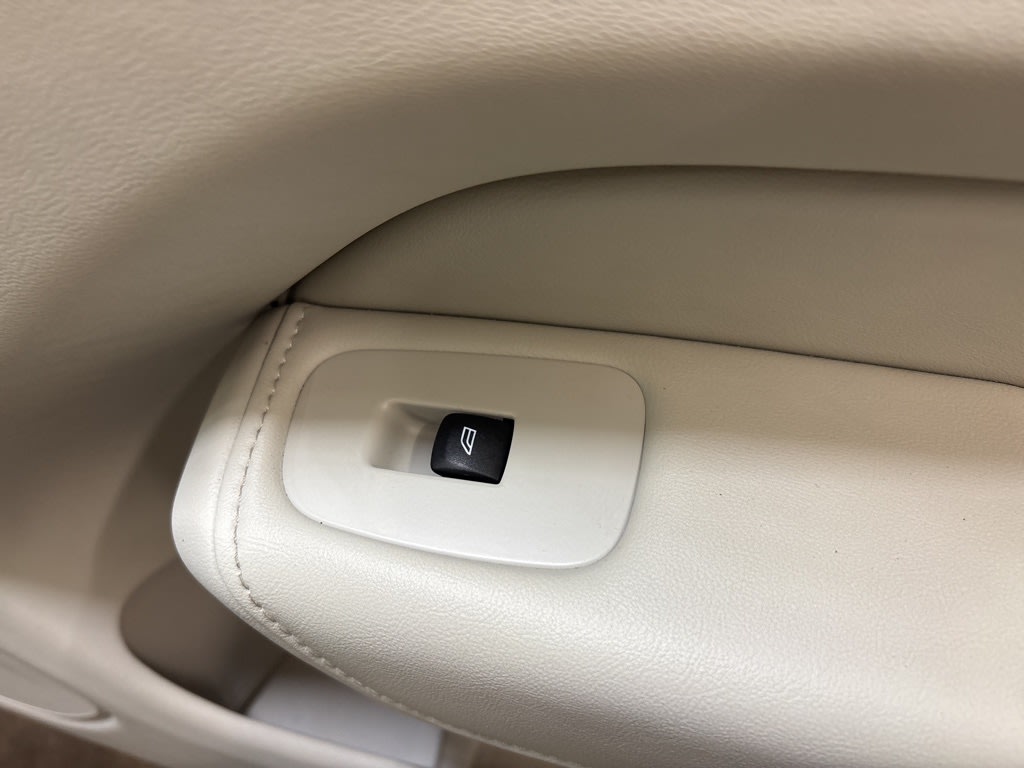 Thumbnail: 2024 Volvo XC60 - 46