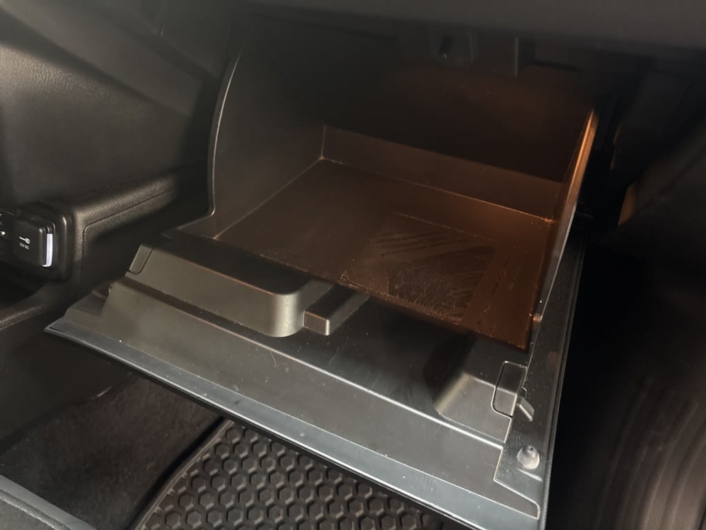 Thumbnail: 2023 Jeep Renegade - 39