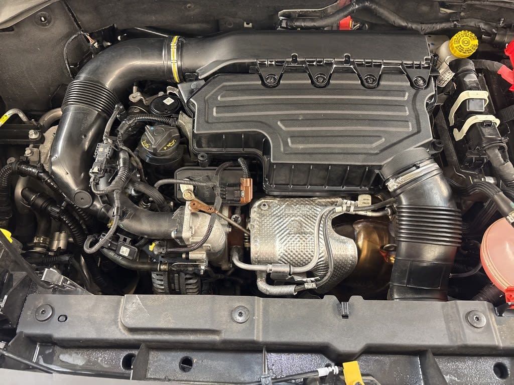 Thumbnail: 2023 Jeep Renegade - 6