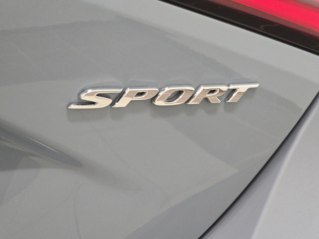 Thumbnail: 2024 Honda Civic - 7