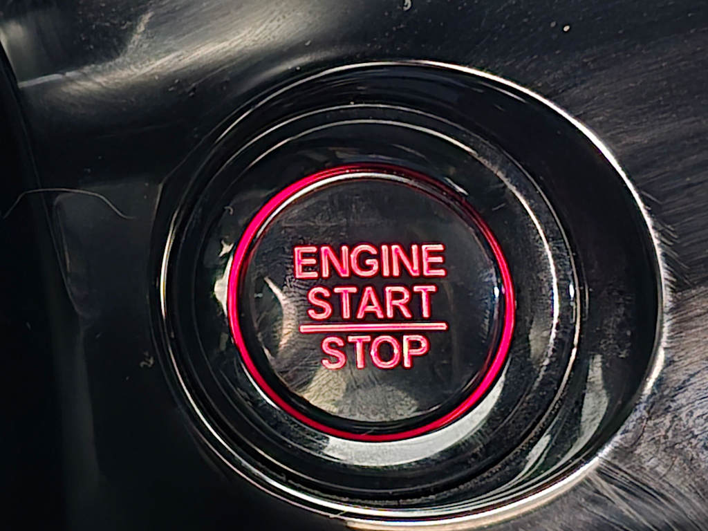 Thumbnail: 2024 Honda Civic - 26