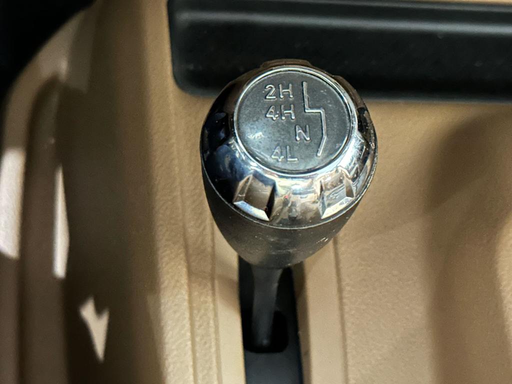Thumbnail: 2013 Jeep Wrangler - 24