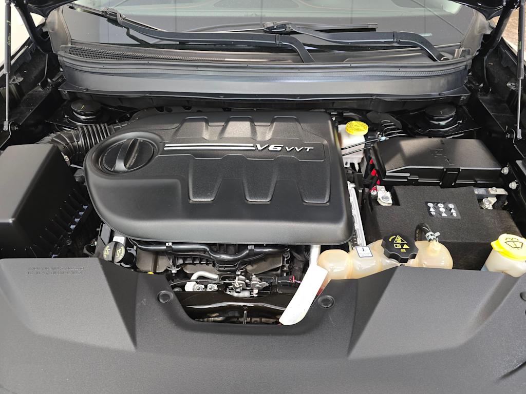 Thumbnail: 2021 Jeep Cherokee - 9