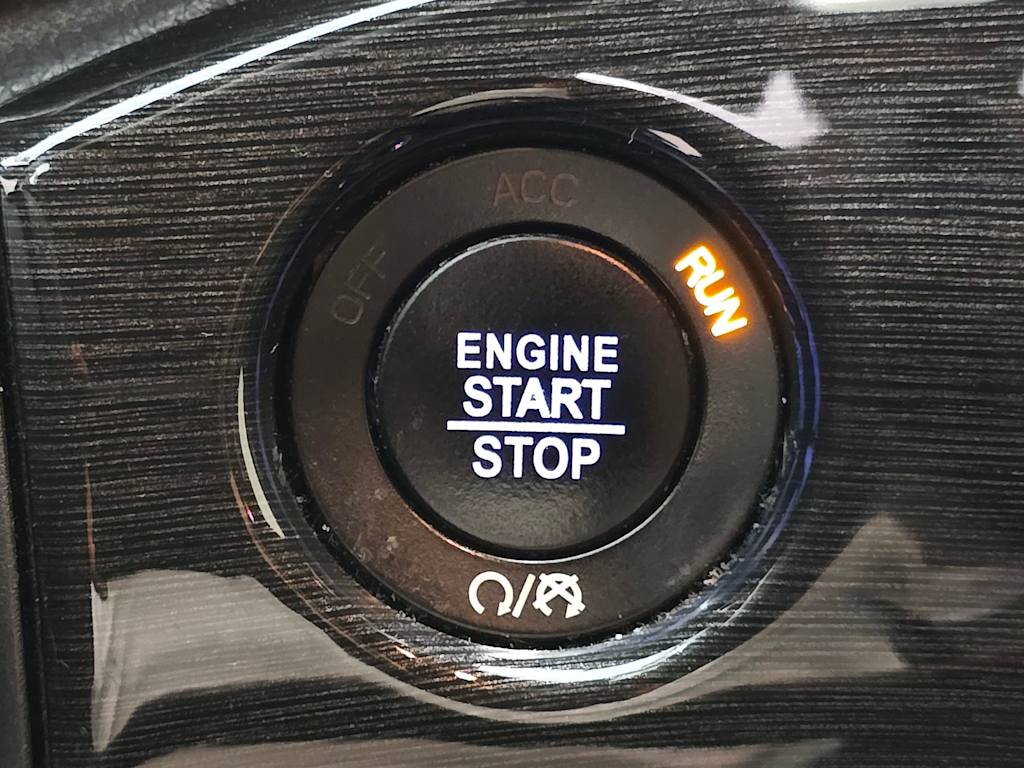 Thumbnail: 2020 Jeep Grand Cherokee - 27