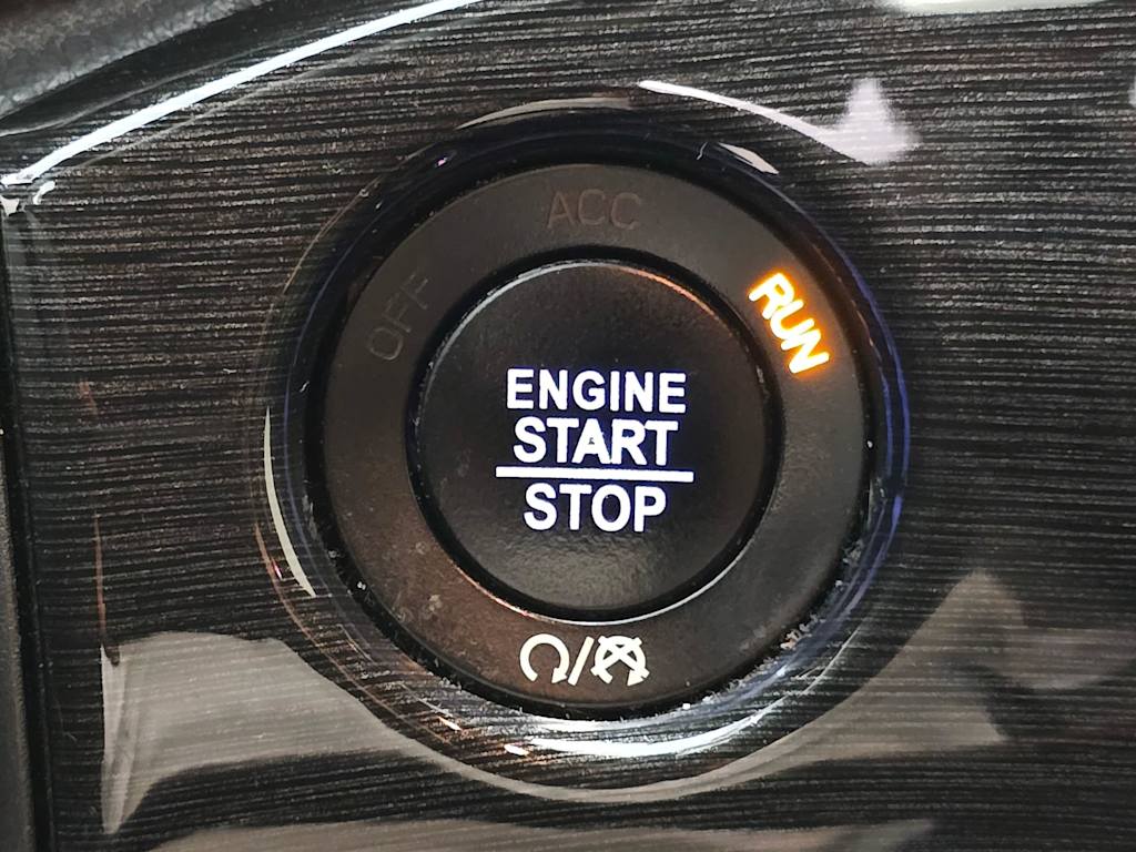 Thumbnail: 2020 Jeep Grand Cherokee - 27