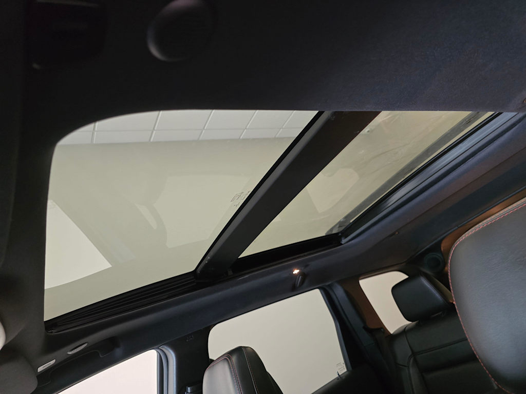 Thumbnail: 2020 Jeep Grand Cherokee - 28