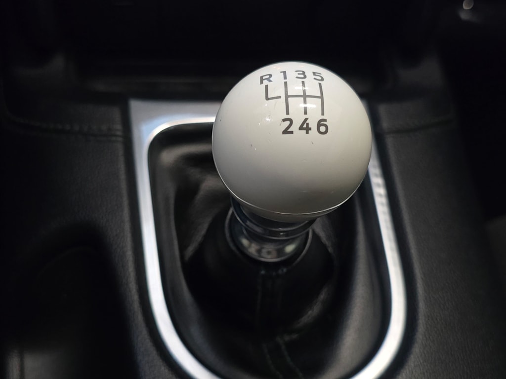 Thumbnail: 2019 Ford Mustang - 17