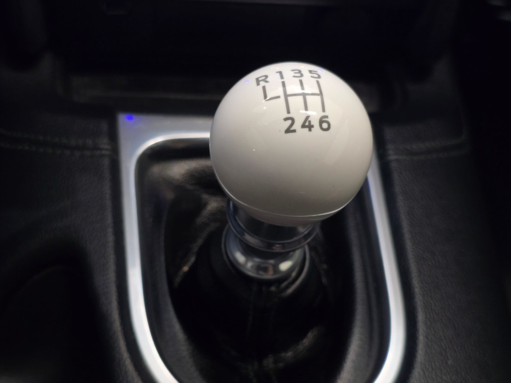 Thumbnail: 2019 Ford Mustang - 17