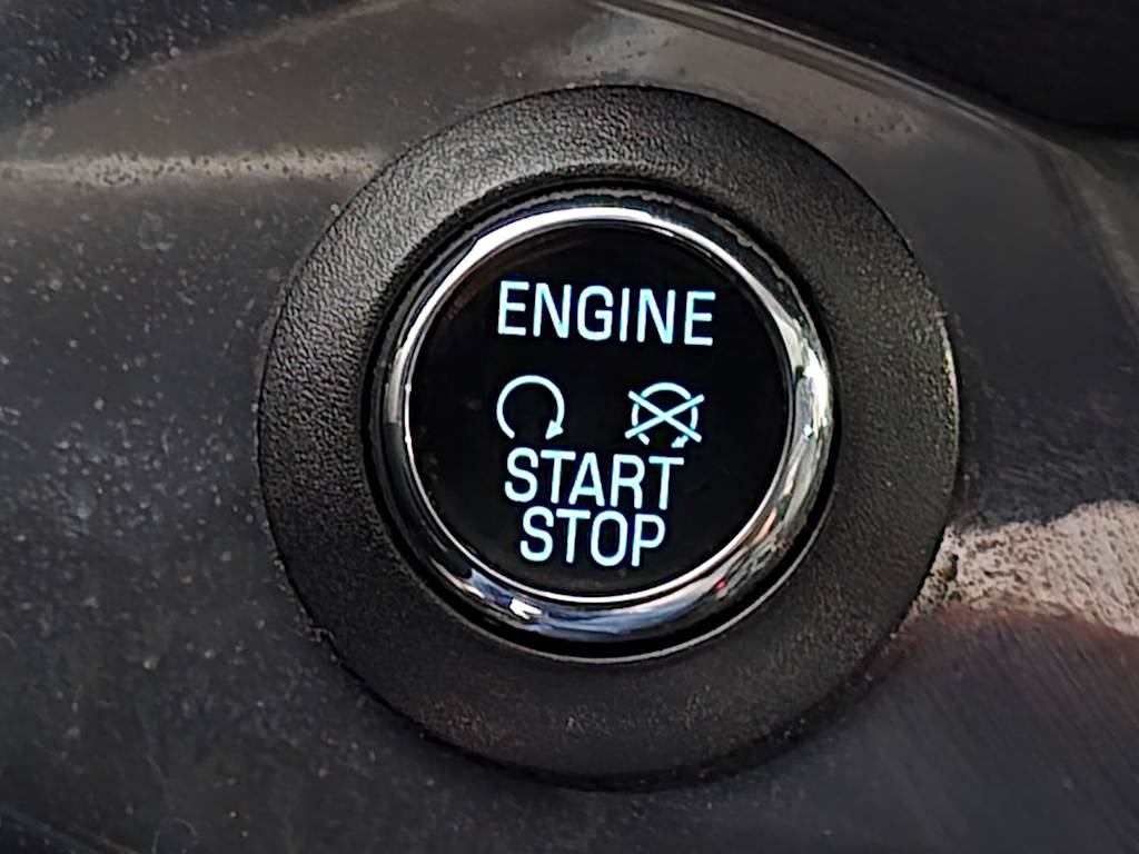 Thumbnail: 2013 Ford Escape - 26