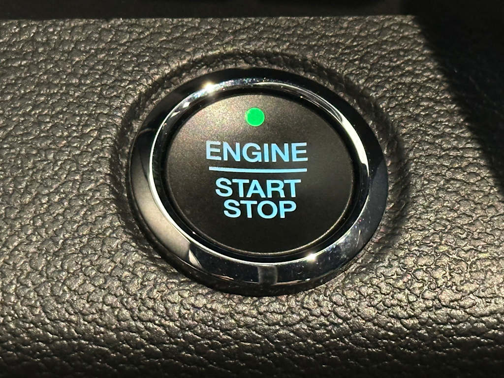 Thumbnail: 2019 Ford Expedition - 25