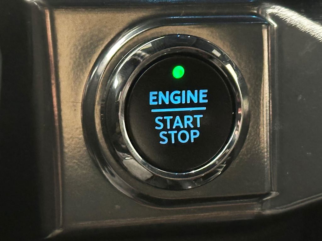 Thumbnail: 2021 Ford F-150 - 25