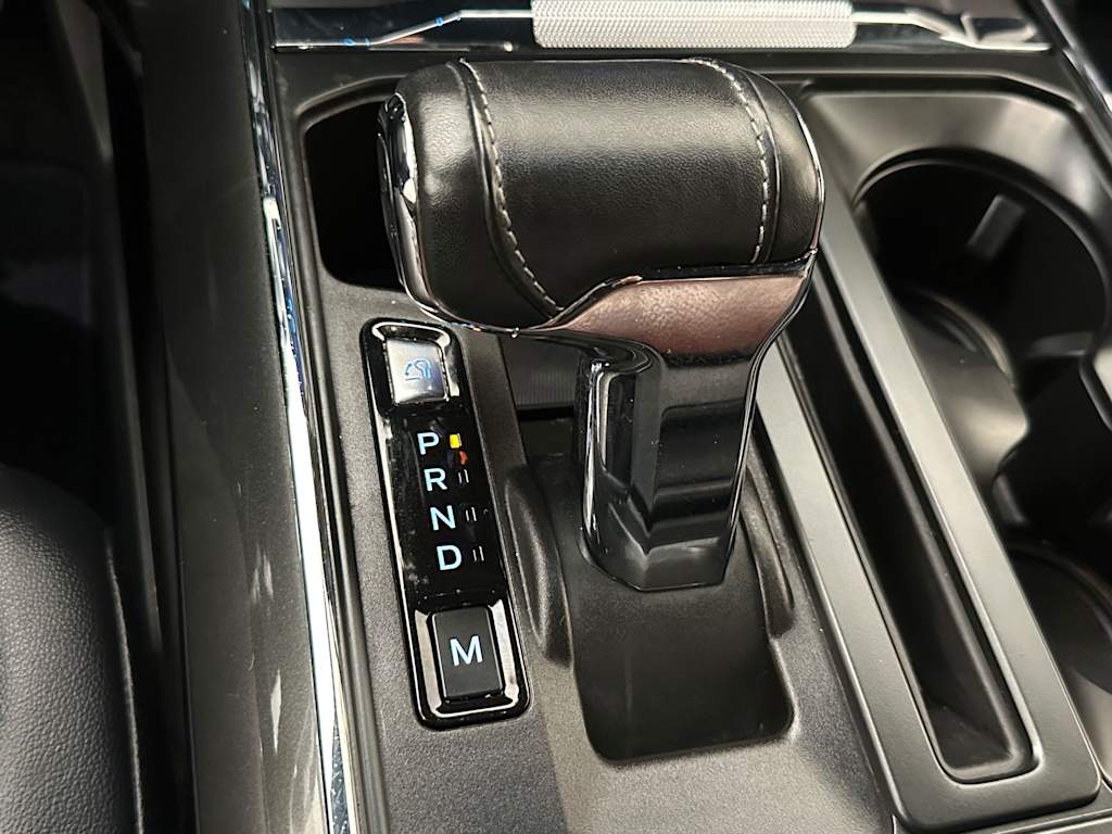 Thumbnail: 2021 Ford F-150 - 16