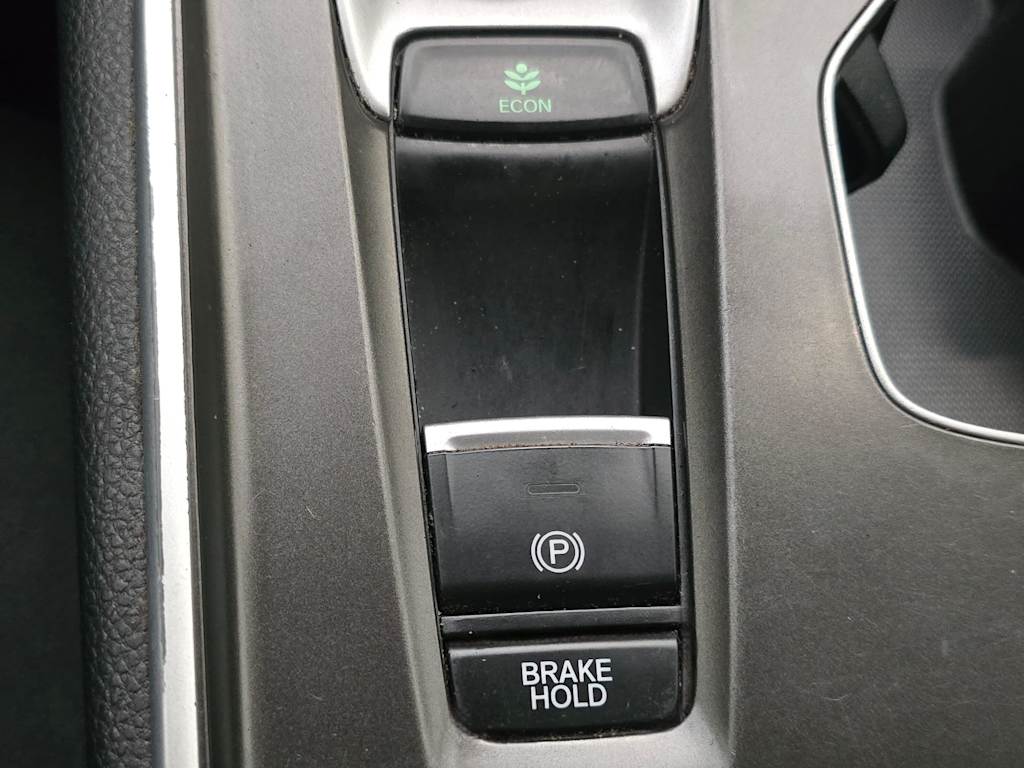 Thumbnail: 2019 Honda Accord - 23