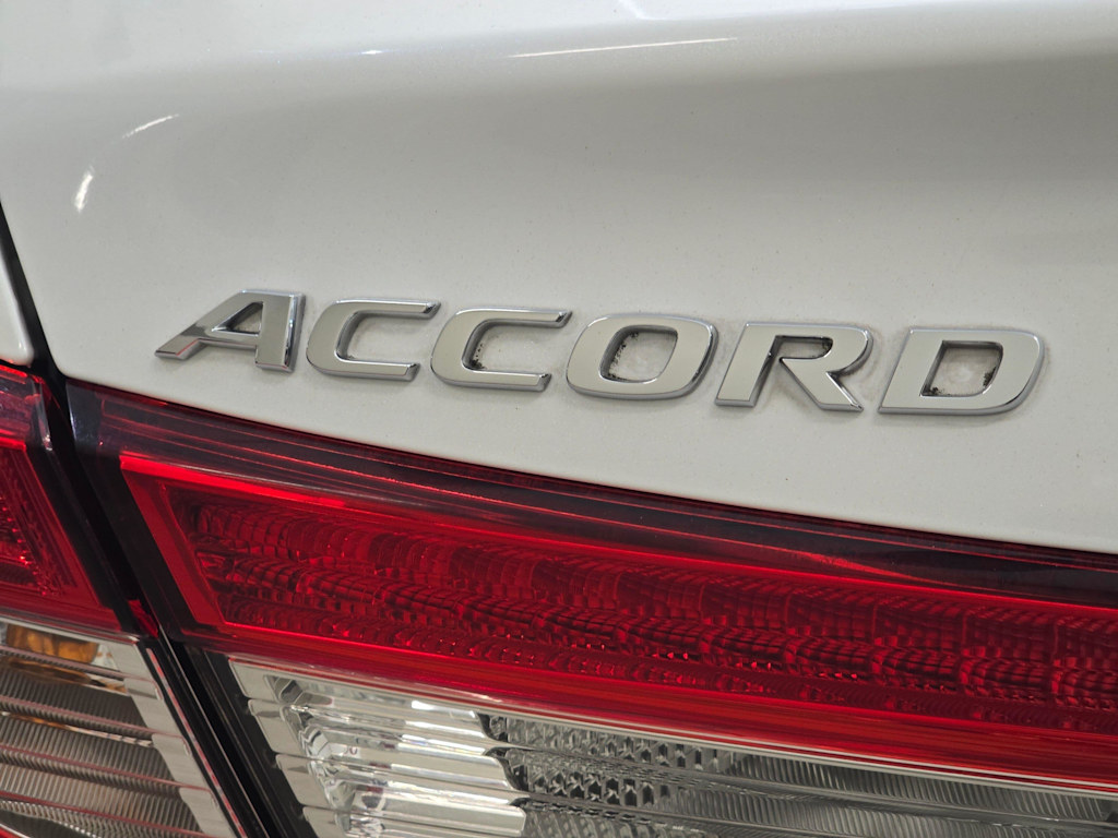 Thumbnail: 2019 Honda Accord - 7